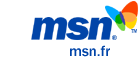 Le moteur de recherche MSN