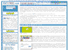 Net1901.com - Ce site n'est plus en ligne