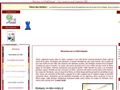 Le-petit-echiquier.com