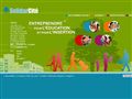 Fondation Solidarcit�
