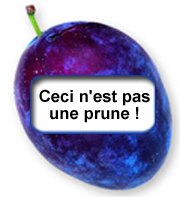 Pour que les petites associations ne comptent pas pour des prunes