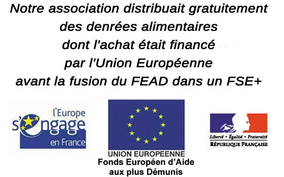 https://www.loi1901.com/intranet/a_news/photo_breve/fead201907.jpg
